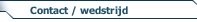 Contact / wedstrijd